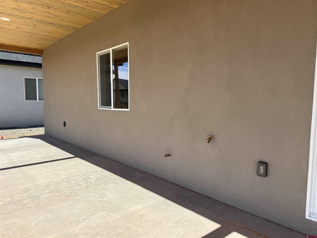 1617 Rivera Street Cortez CO 81321