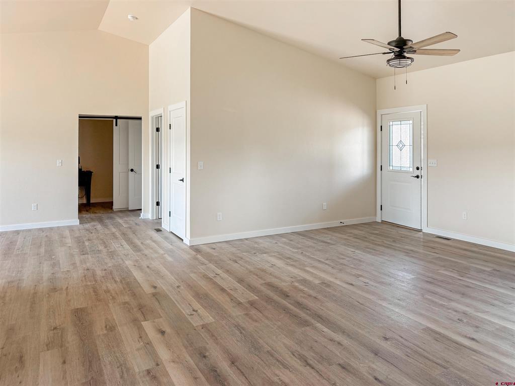 1617 Rivera Street Cortez CO 81321