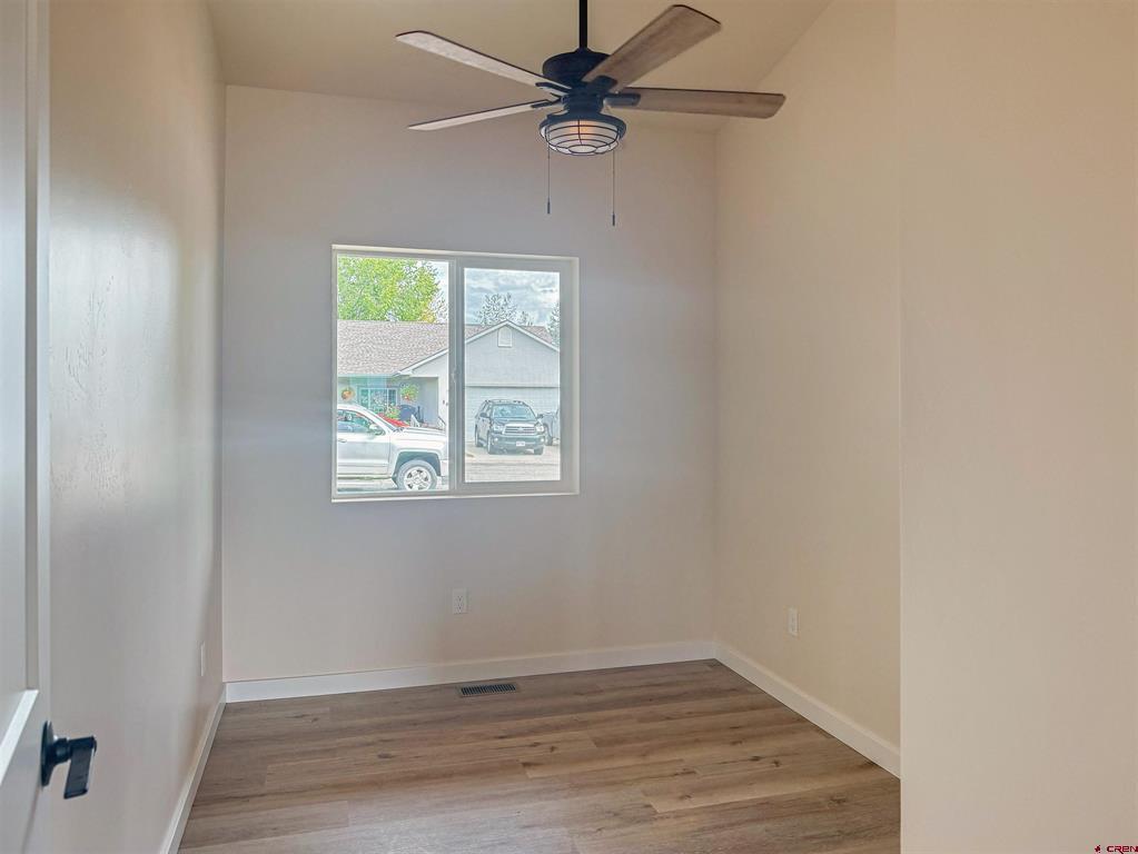 1617 Rivera Street Cortez CO 81321