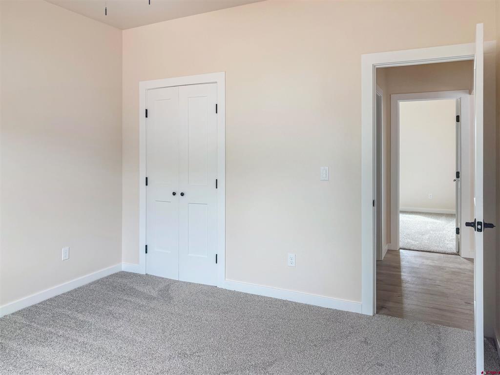 1617 Rivera Street Cortez CO 81321