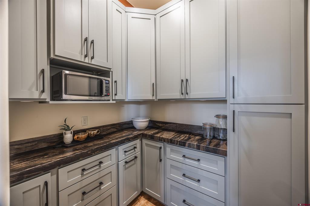 847 Pleasant Valley Drive Ridgway CO 81432