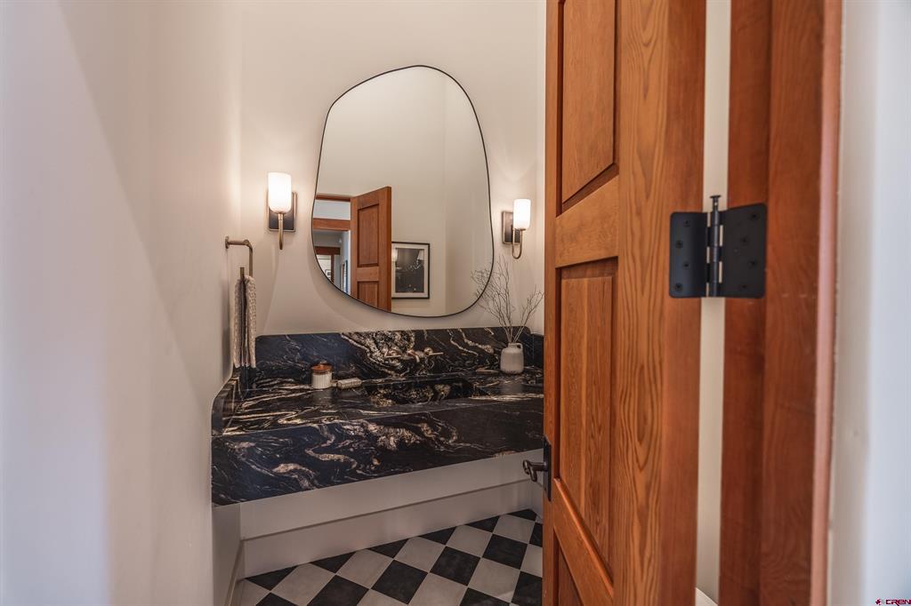 847 Pleasant Valley Drive Ridgway CO 81432