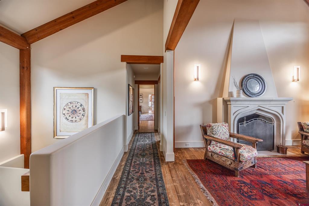 847 Pleasant Valley Drive Ridgway CO 81432