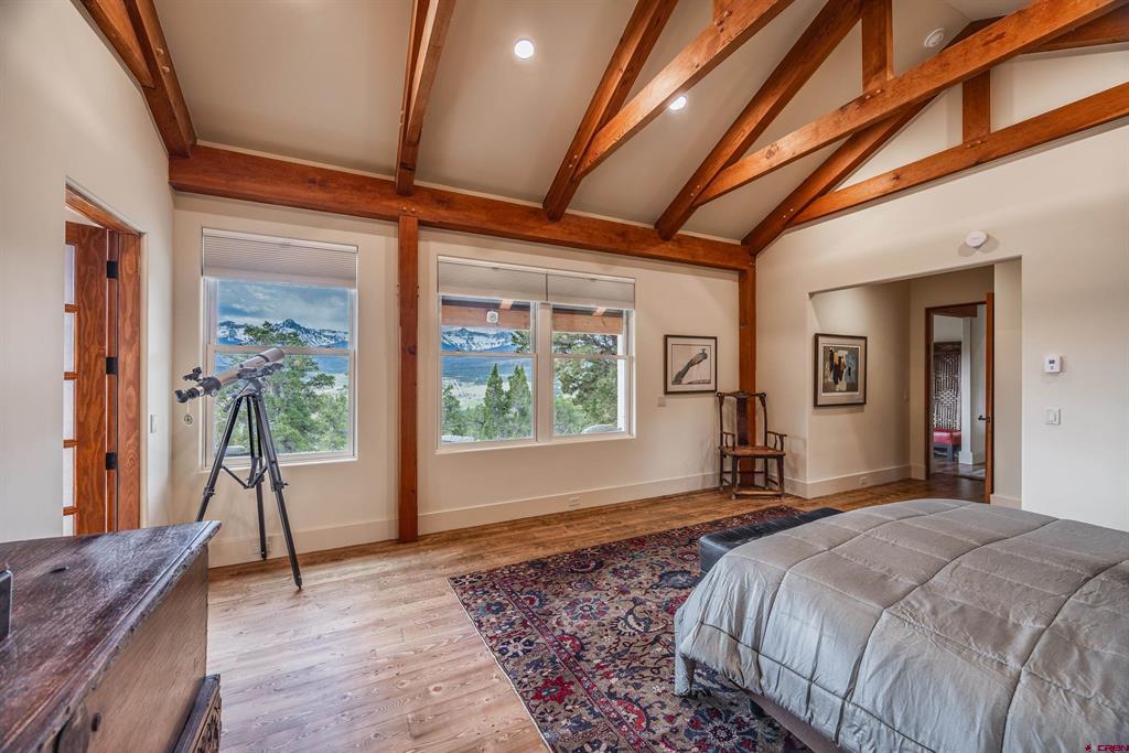 847 Pleasant Valley Drive Ridgway CO 81432