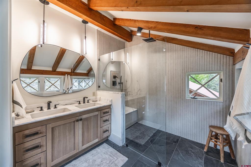 847 Pleasant Valley Drive Ridgway CO 81432
