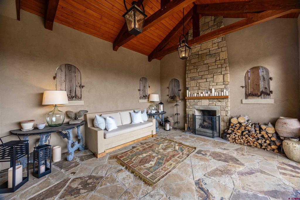 847 Pleasant Valley Drive Ridgway CO 81432