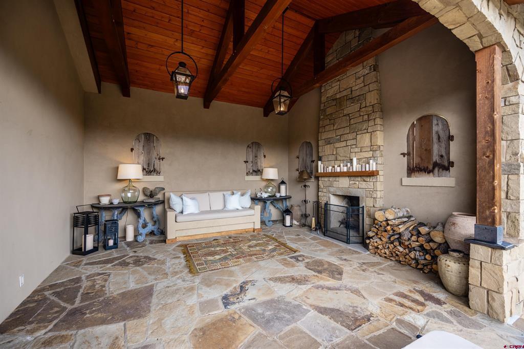 847 Pleasant Valley Drive Ridgway CO 81432