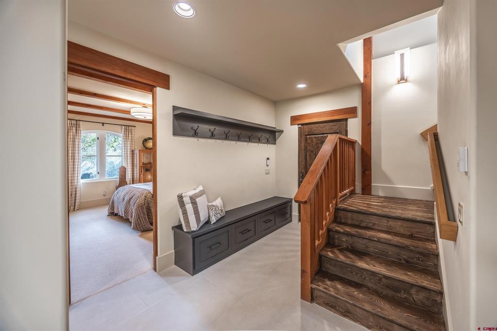 847 Pleasant Valley Drive Ridgway CO 81432