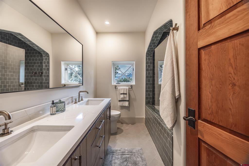 847 Pleasant Valley Drive Ridgway CO 81432