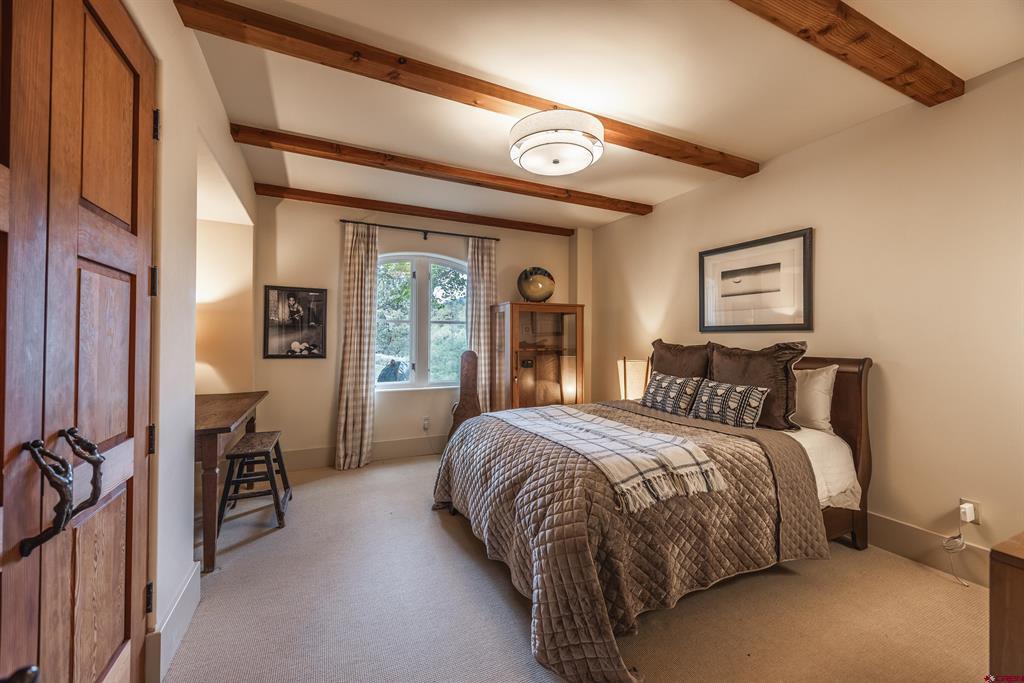 847 Pleasant Valley Drive Ridgway CO 81432