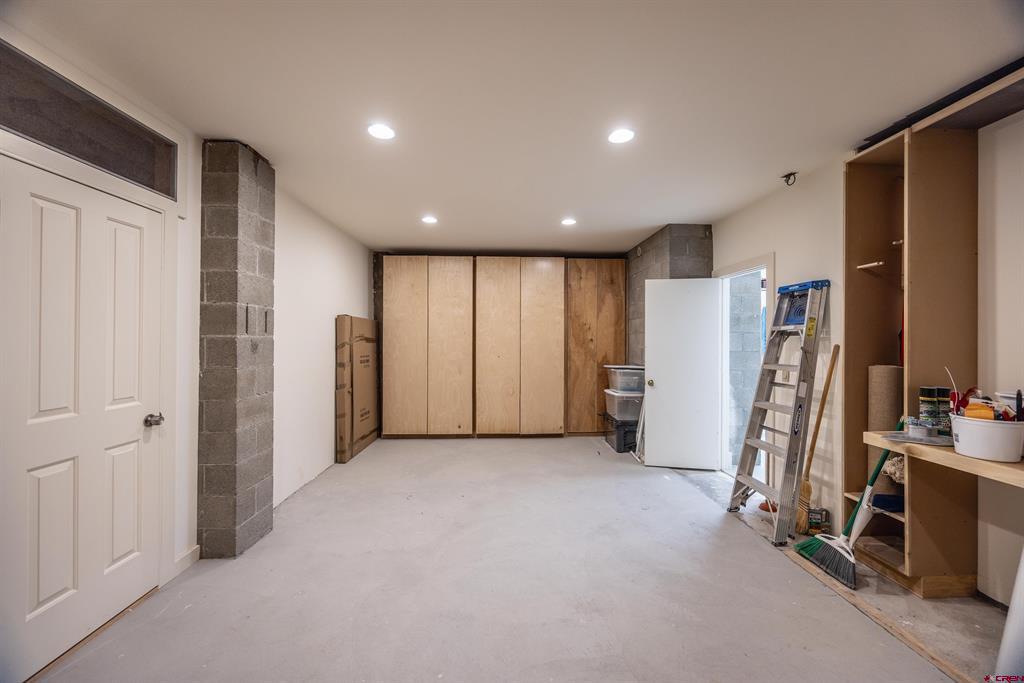 847 Pleasant Valley Drive Ridgway CO 81432