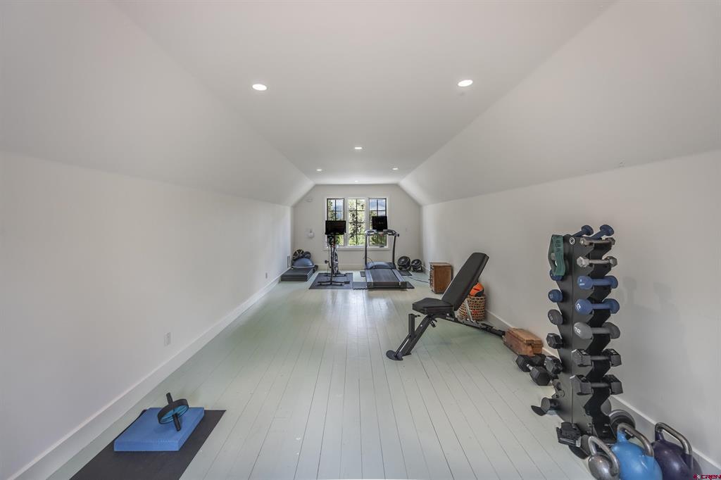 847 Pleasant Valley Drive Ridgway CO 81432