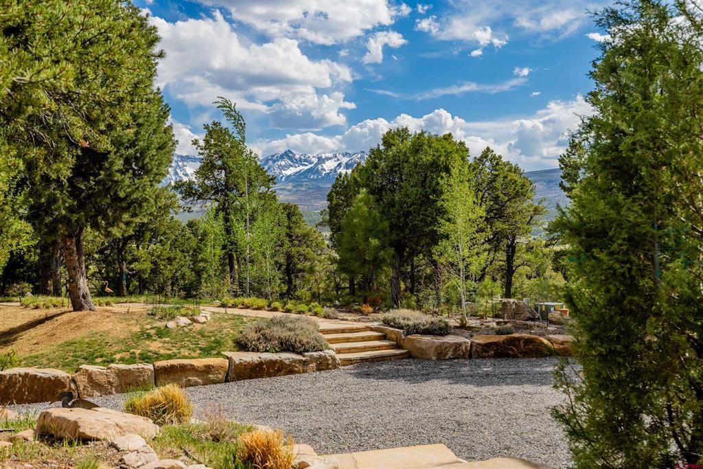 847 Pleasant Valley Drive Ridgway CO 81432