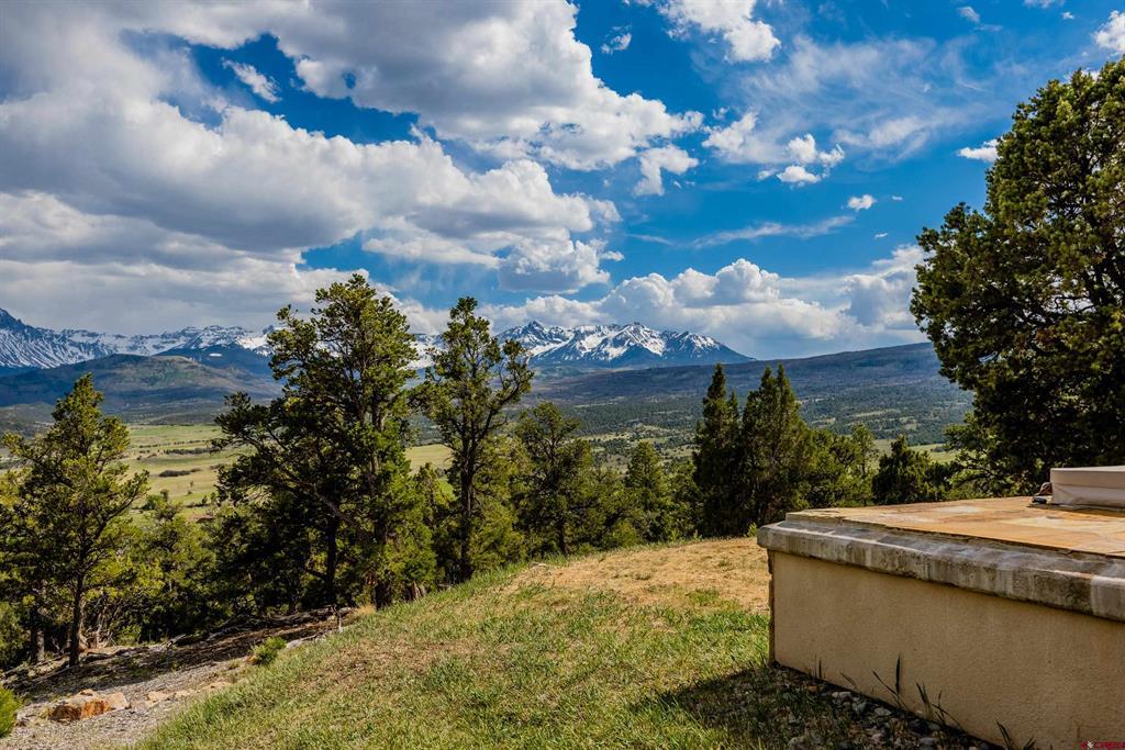847 Pleasant Valley Drive Ridgway CO 81432