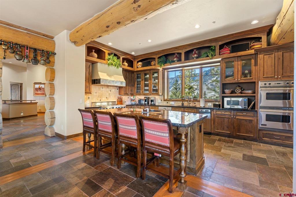464 Pinnacle View Drive Durango CO 81301