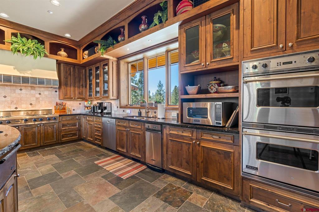 464 Pinnacle View Drive Durango CO 81301