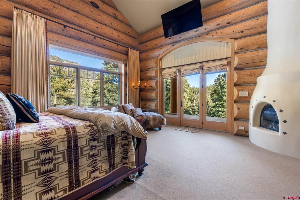 464 Pinnacle View Drive Durango CO 81301
