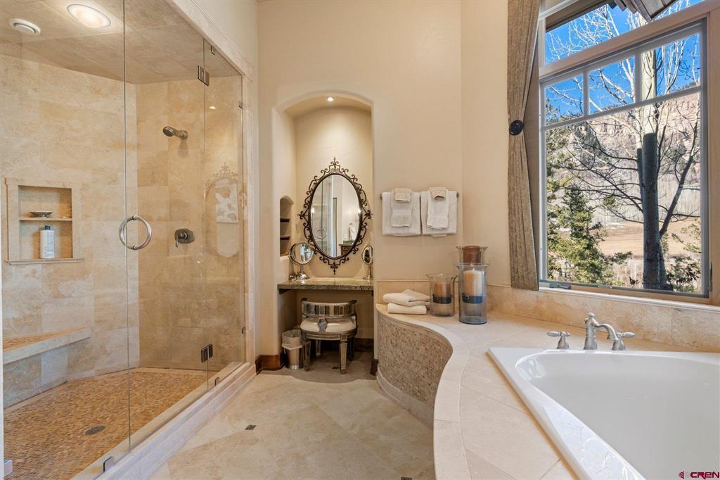 464 Pinnacle View Drive Durango CO 81301