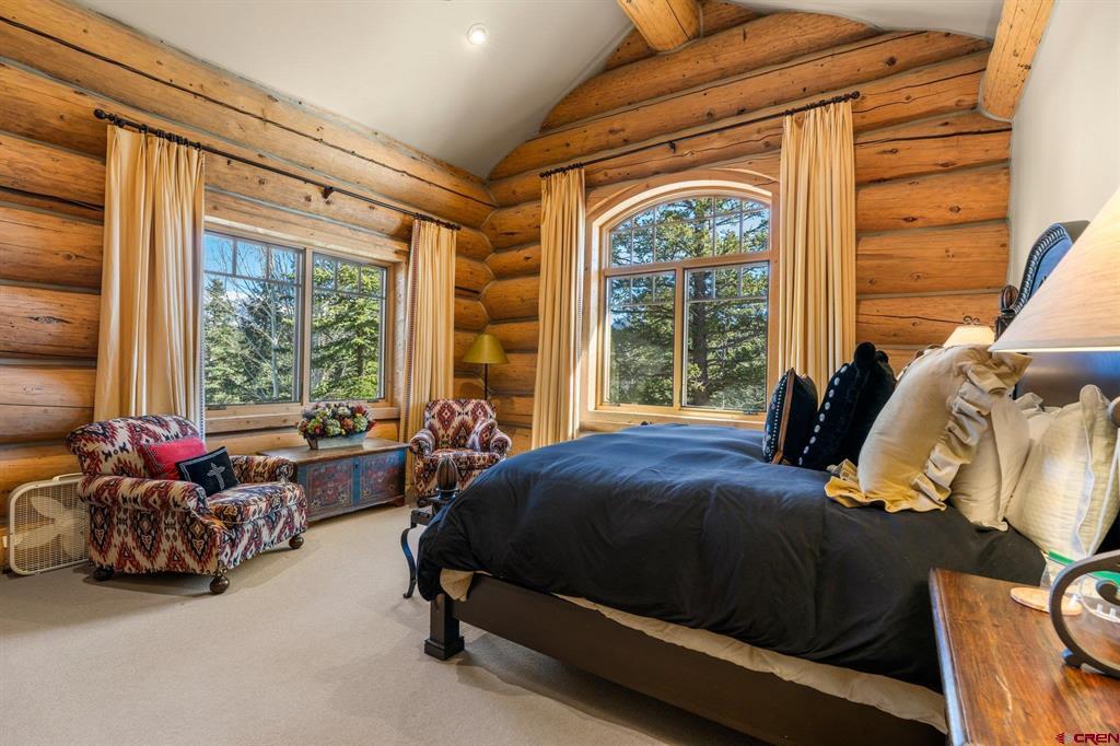 464 Pinnacle View Drive Durango CO 81301