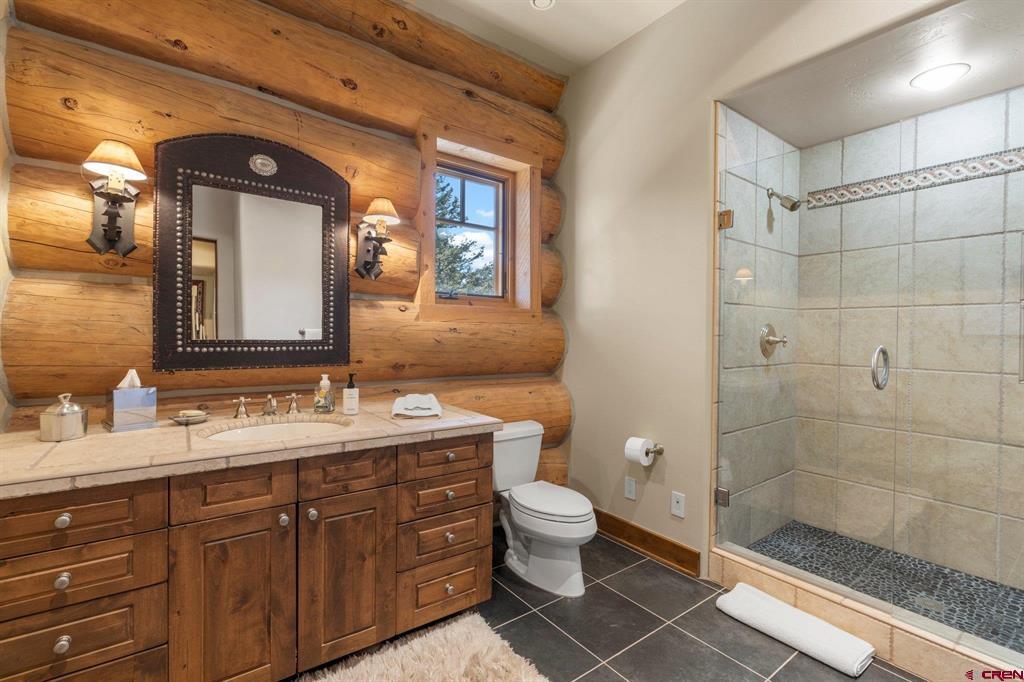 464 Pinnacle View Drive Durango CO 81301