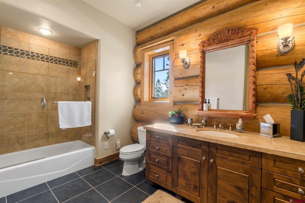 464 Pinnacle View Drive Durango CO 81301