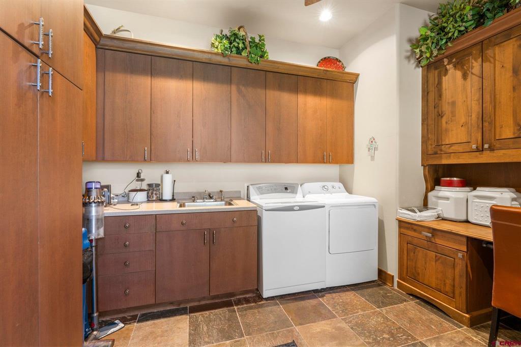 464 Pinnacle View Drive Durango CO 81301