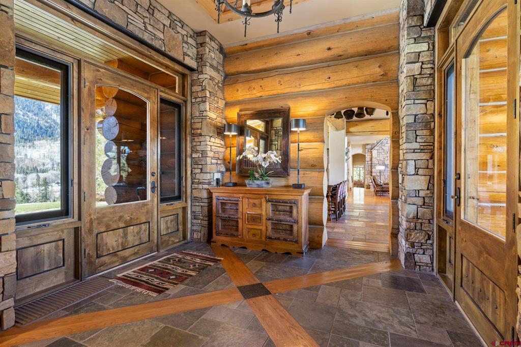 464 Pinnacle View Drive Durango CO 81301