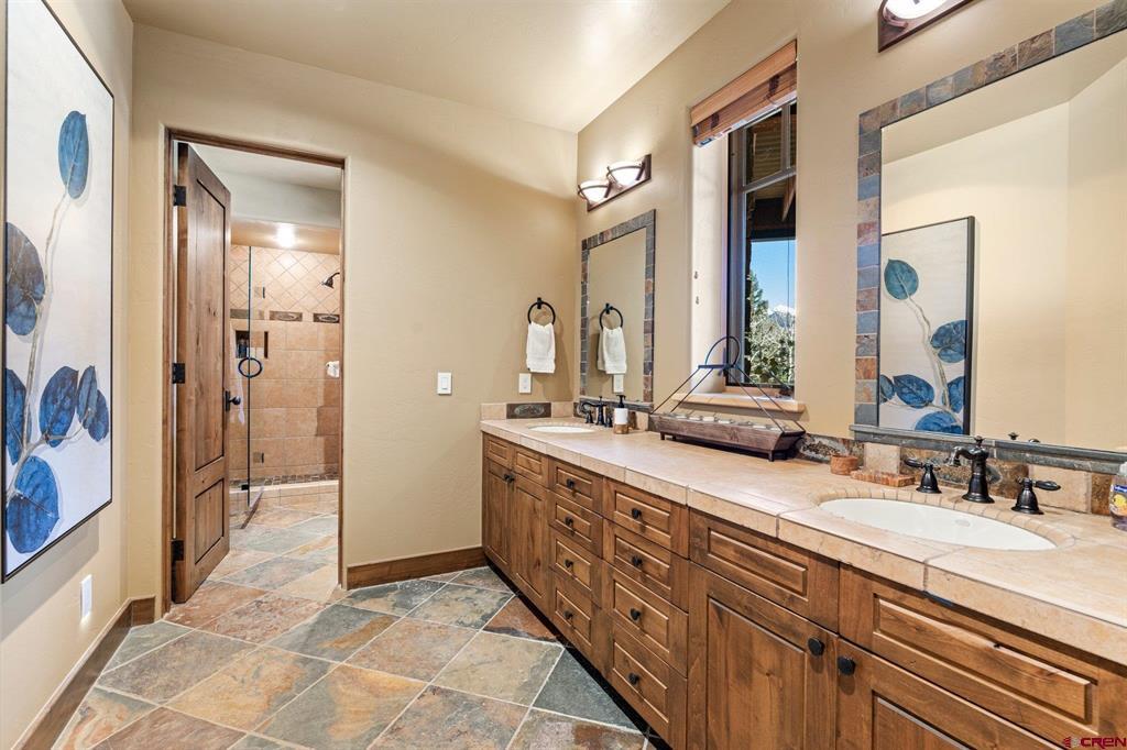 464 Pinnacle View Drive Durango CO 81301