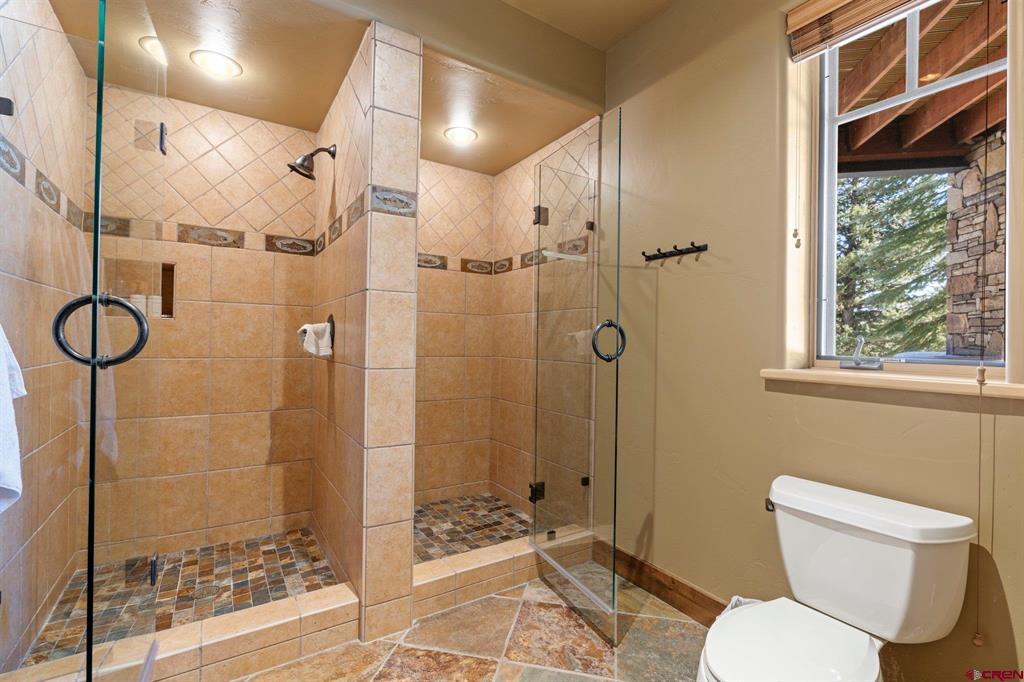 464 Pinnacle View Drive Durango CO 81301