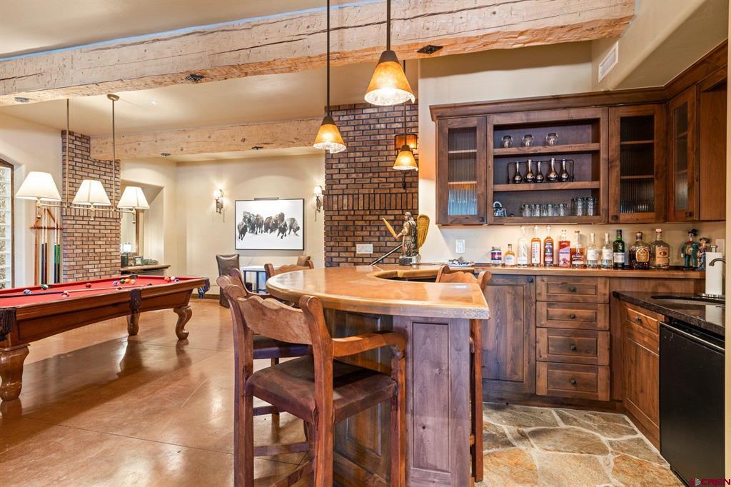 464 Pinnacle View Drive Durango CO 81301