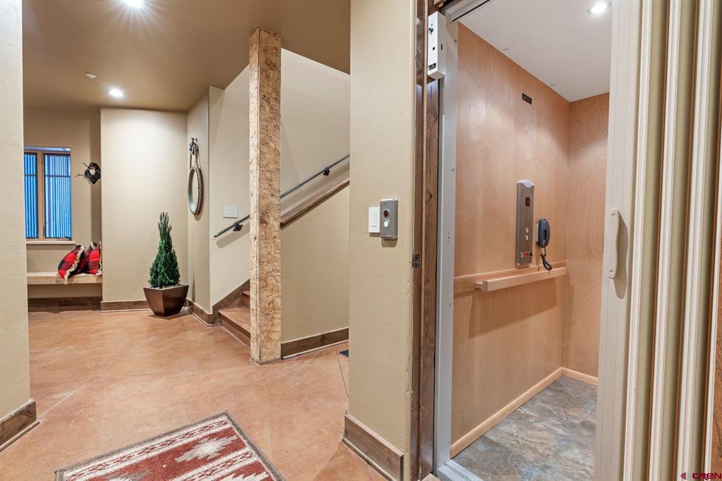 464 Pinnacle View Drive Durango CO 81301