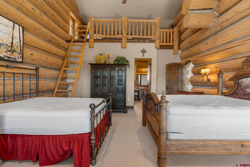 464 Pinnacle View Drive Durango CO 81301