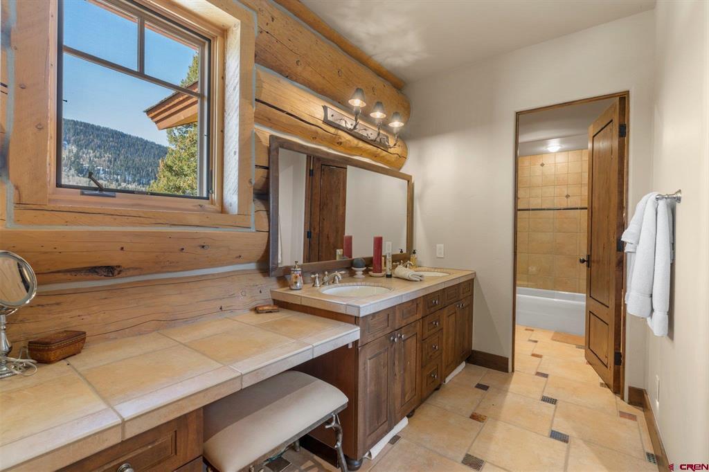 464 Pinnacle View Drive Durango CO 81301