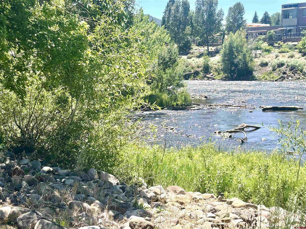 485 Florida Road Durango CO 81301