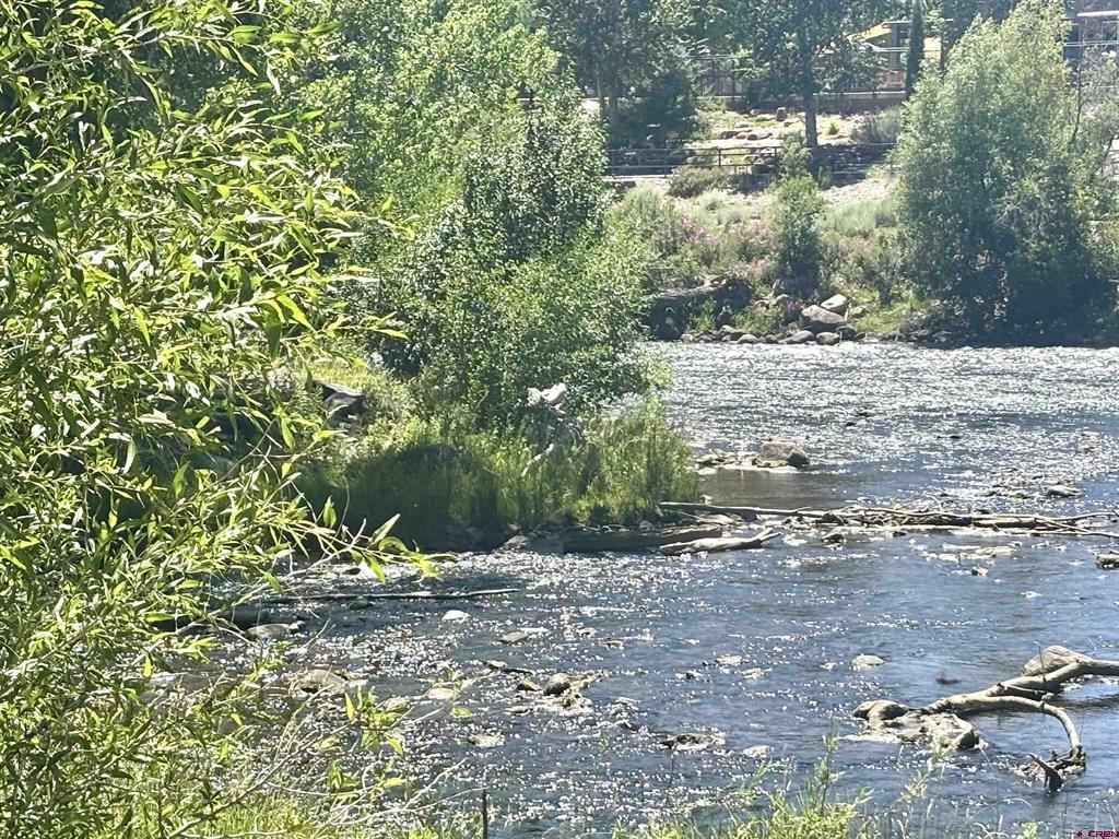 485 Florida Road Durango CO 81301