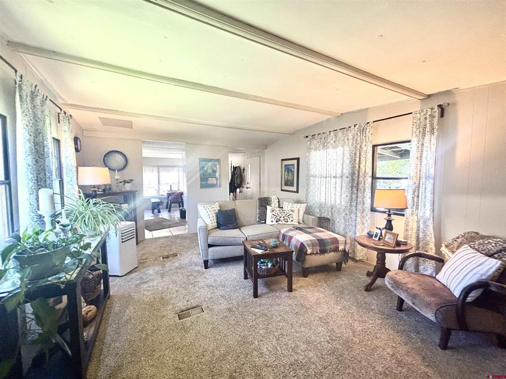 485 Florida Road Durango CO 81301