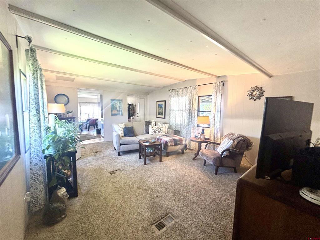 485 Florida Road Durango CO 81301
