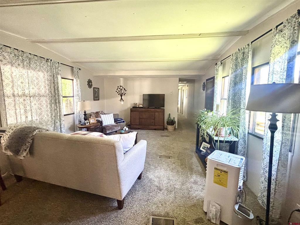485 Florida Road Durango CO 81301