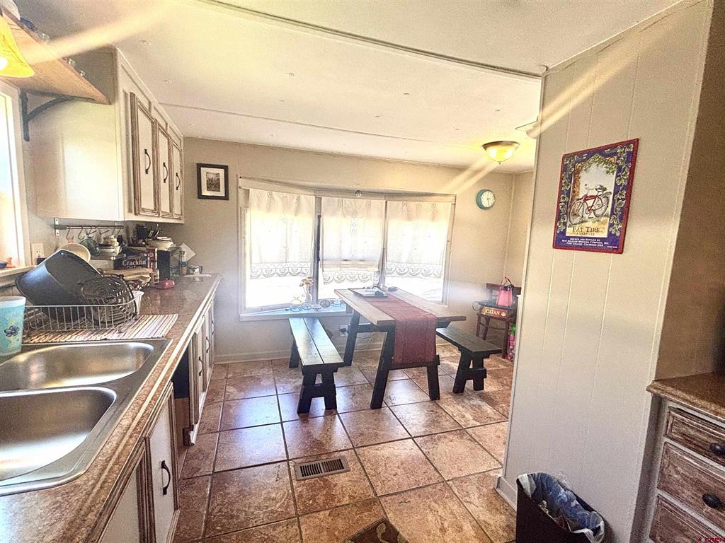 485 Florida Road Durango CO 81301