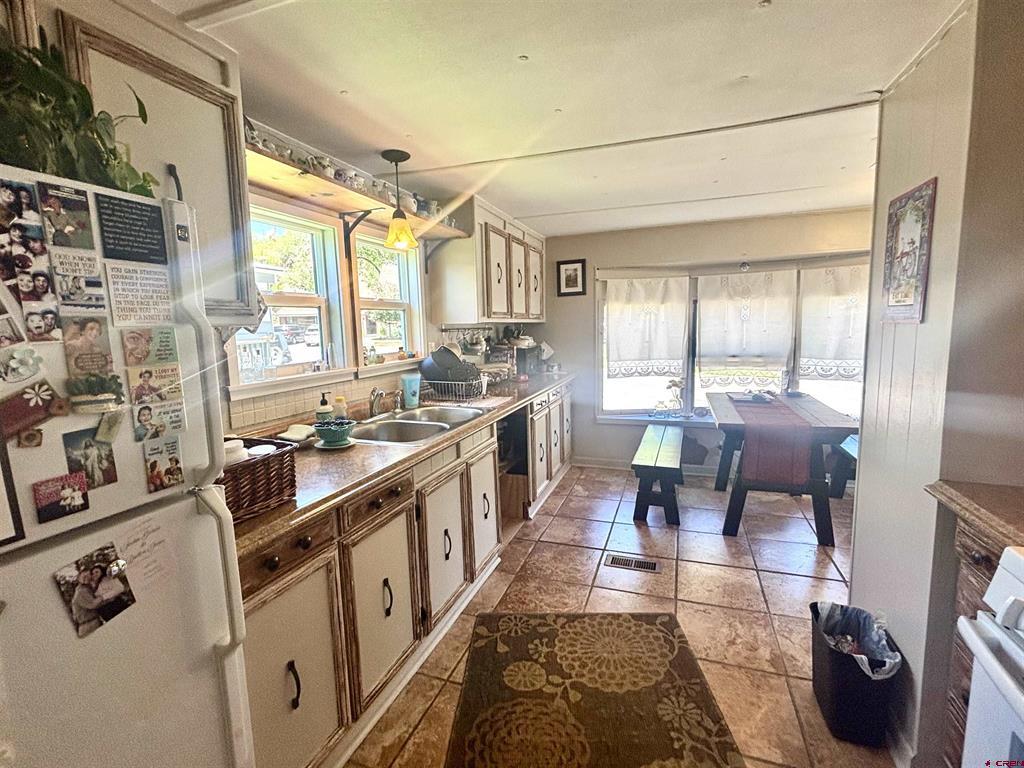 485 Florida Road Durango CO 81301
