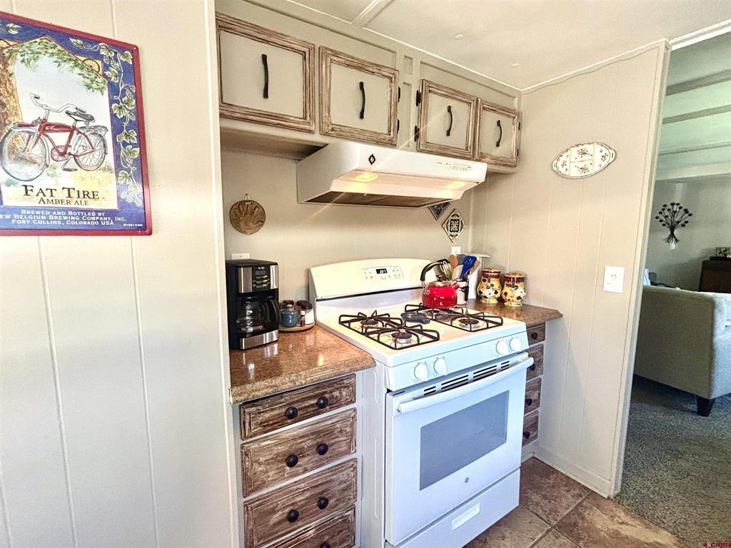 485 Florida Road Durango CO 81301