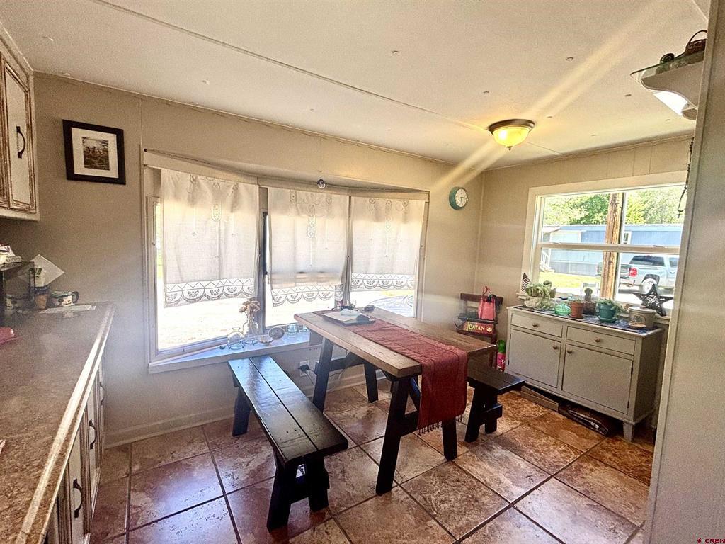 485 Florida Road Durango CO 81301