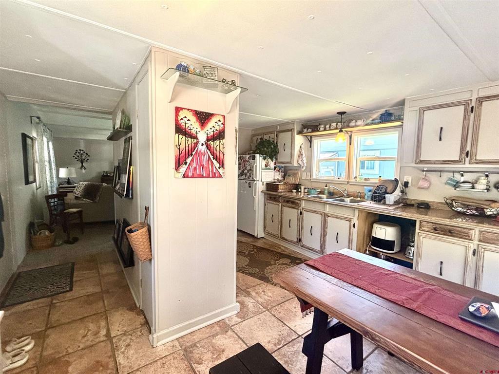 485 Florida Road Durango CO 81301