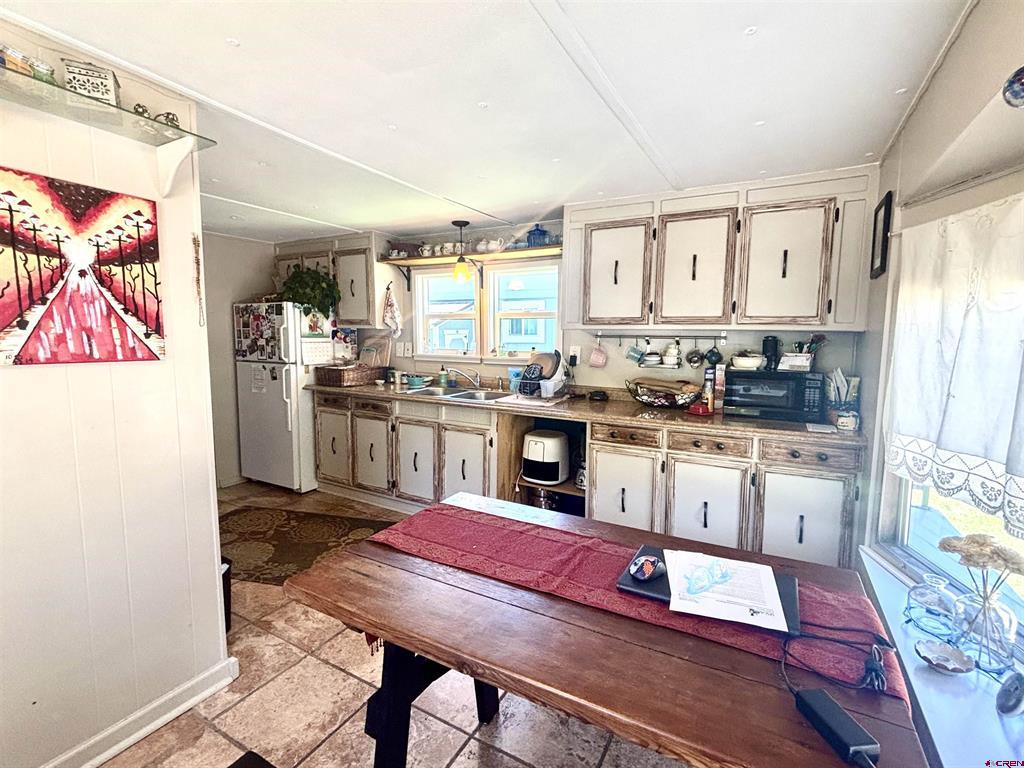 485 Florida Road Durango CO 81301