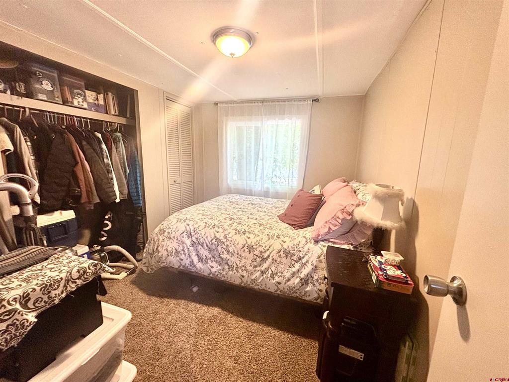 485 Florida Road Durango CO 81301