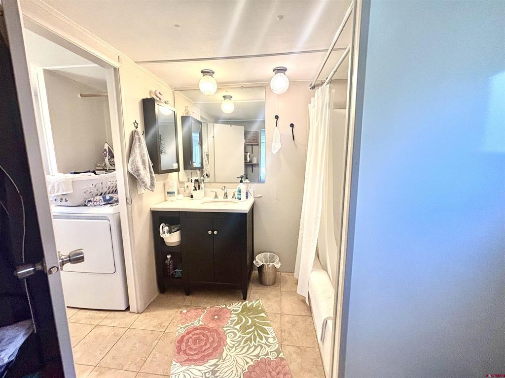 485 Florida Road Durango CO 81301