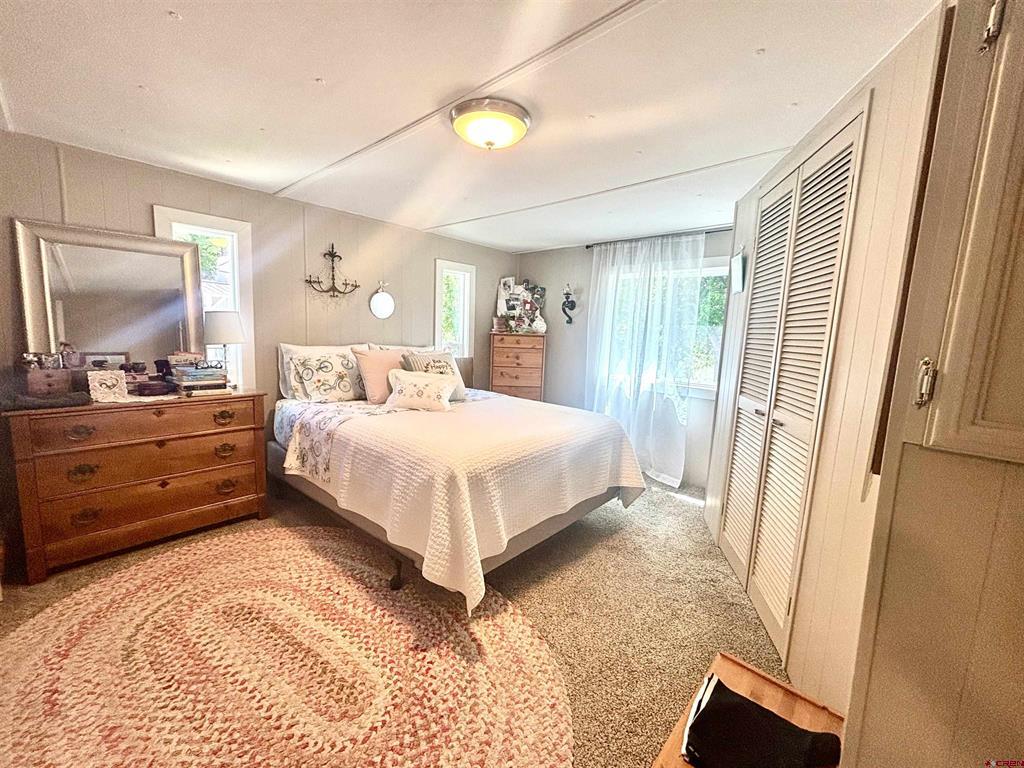 485 Florida Road Durango CO 81301