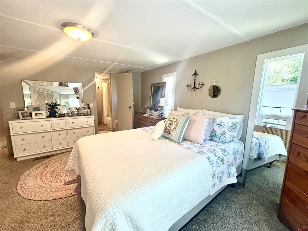 485 Florida Road Durango CO 81301