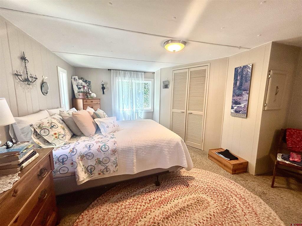 485 Florida Road Durango CO 81301
