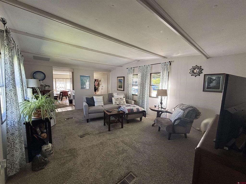 485 Florida Road Durango CO 81301